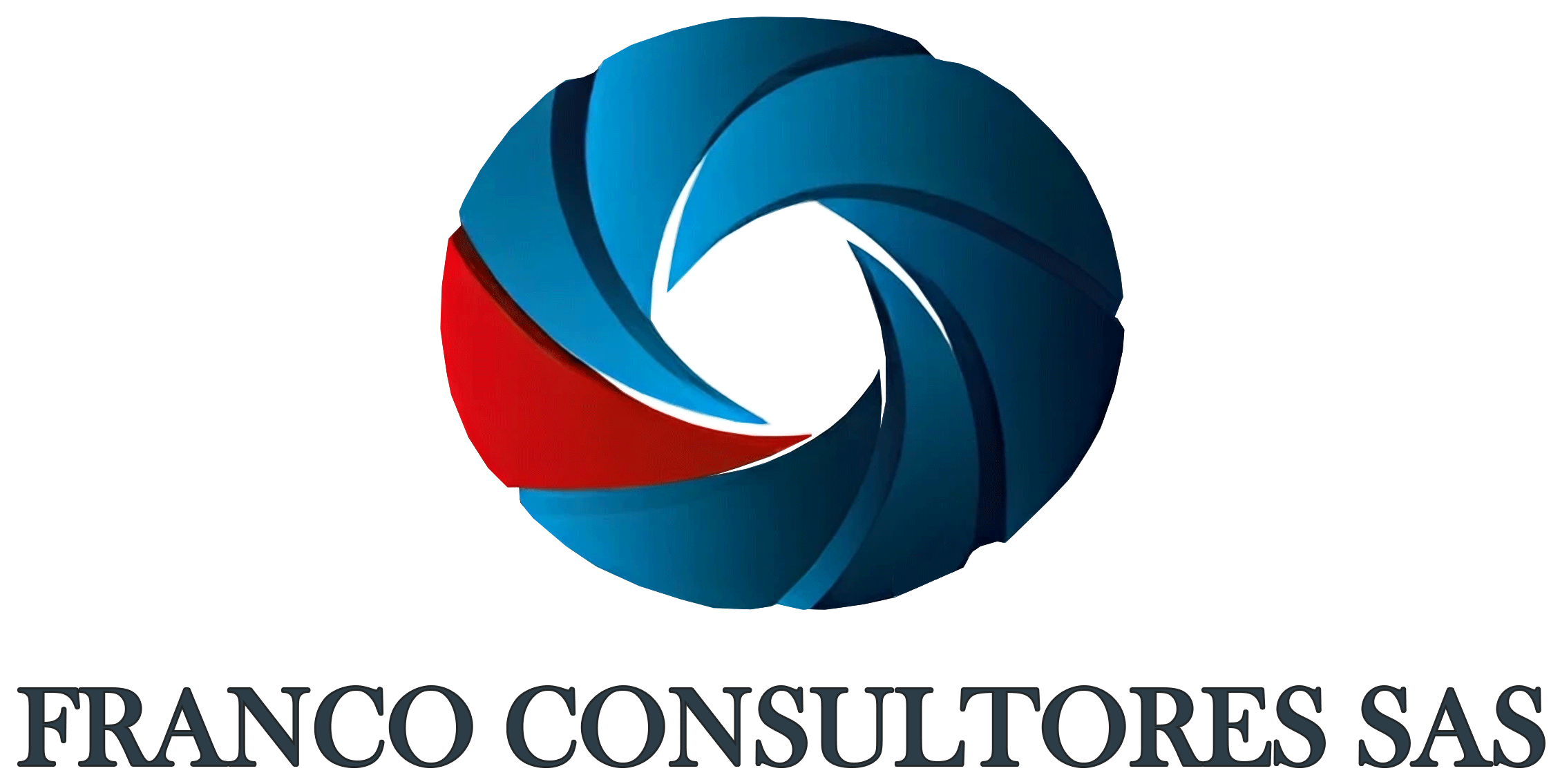 FRANCO CONSULTORES S.A.S